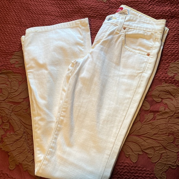 Levi’s 518 super low stretch - Picture 7 of 8